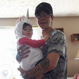 Meet your Posher, Cohen